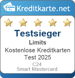 Testsiegel