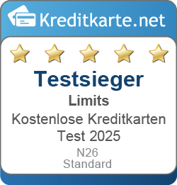 Testsiegel