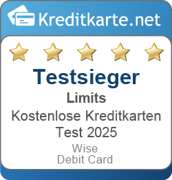 Testsiegel
