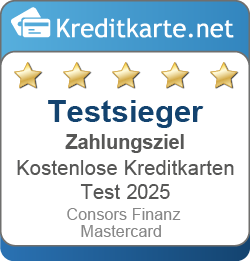 Testsiegel