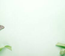 Die besten Kreditkartenaktionen im April 2026