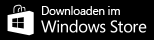 Windows Store Bezahlformen